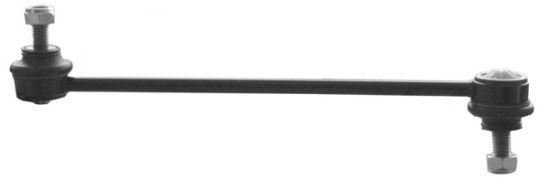 Obrázok Tyč/Vzpera stabilizátora HART  423822